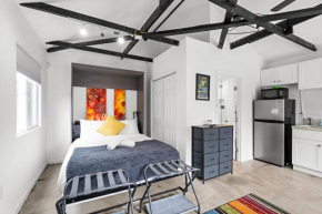Private Guest Suite Beverly Hills Adj